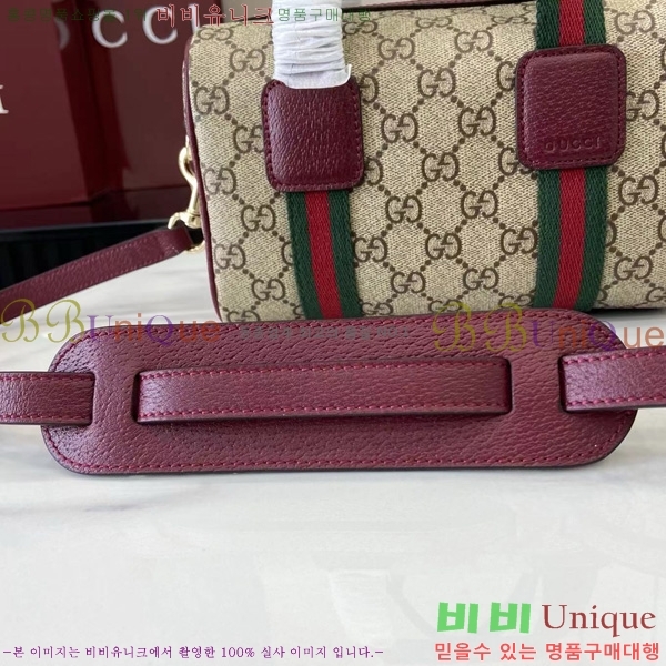 # ̴ GG ù 859975-102