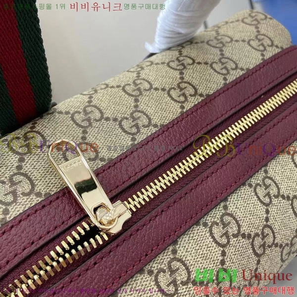 # ̴ GG ù 859975-102