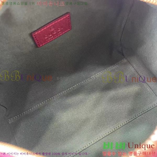 # ̴ GG ù 859975-102