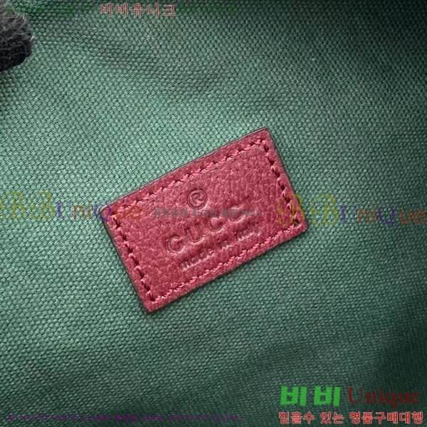 # ̴ GG ù 859975-102