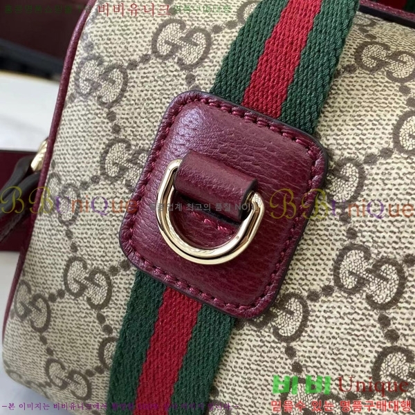 # ̴ GG ù 859975-102