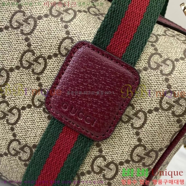 # ̴ GG ù 859975-102