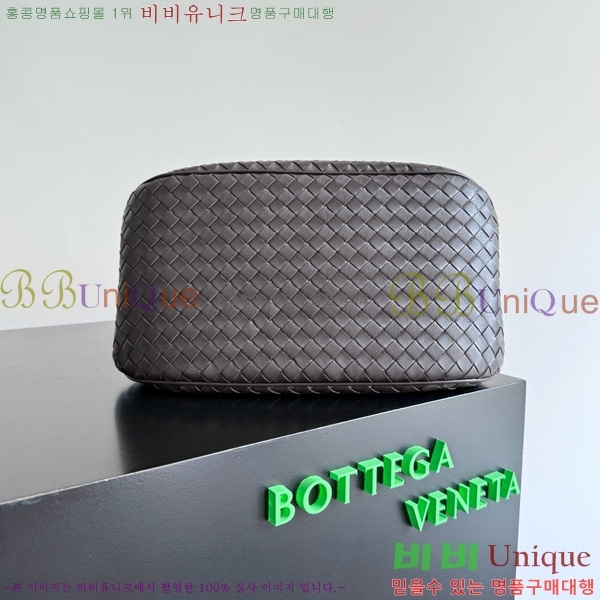 #���װ�����Ÿ ��Ʈ��ġ���� �ٽ��� 836261-101