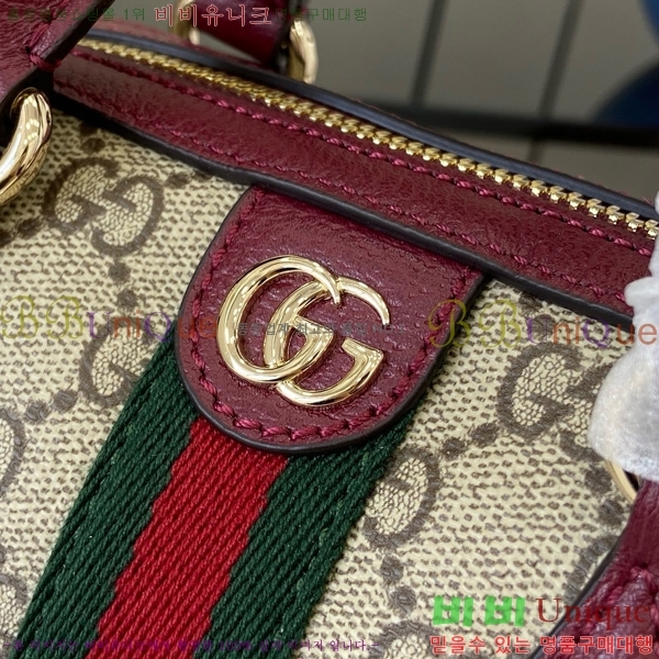 # ǵ ̴ Ϲ 838478-101