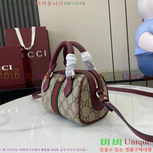 # ǵ ̴ Ϲ 838478-101