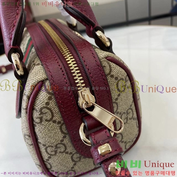 # ǵ ̴ Ϲ 838478-101