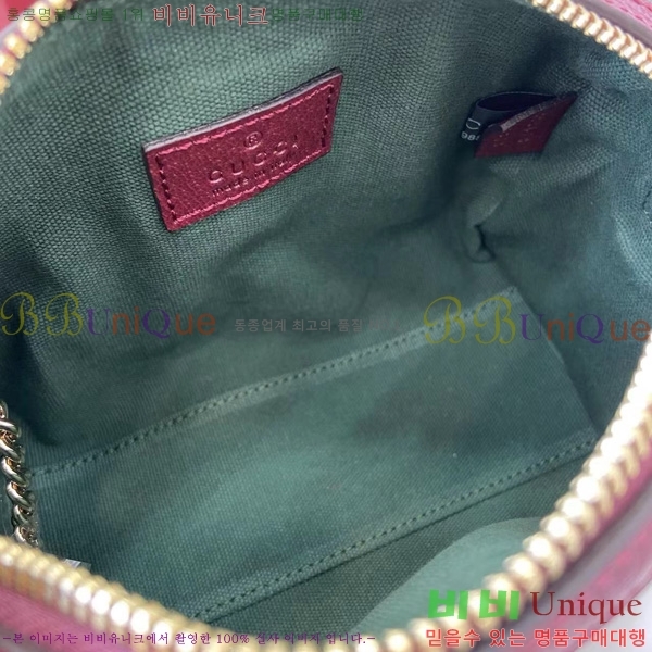 # ǵ ̴ Ϲ 838478-101