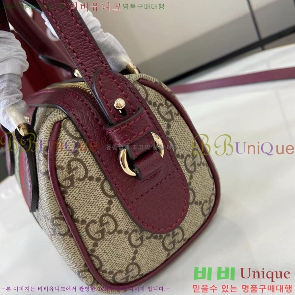 # ǵ ̴ Ϲ 838478-101