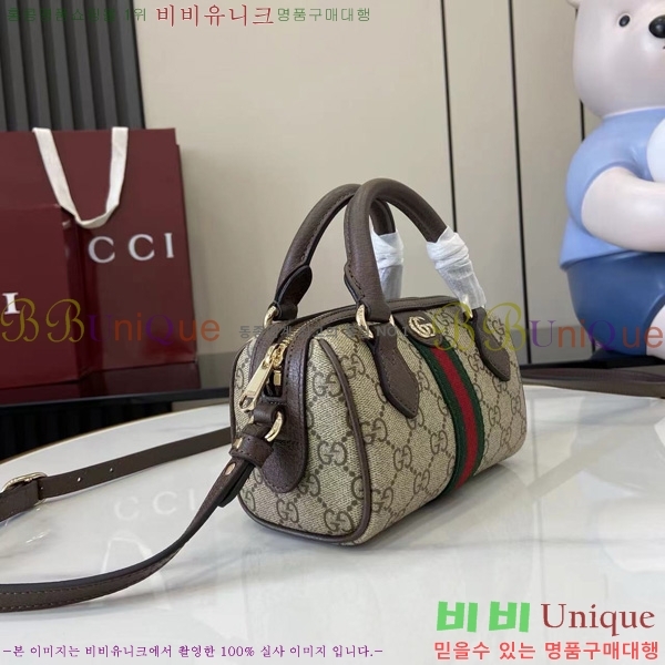 # ǵ ̴ Ϲ 838478-102