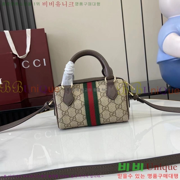 # ǵ ̴ Ϲ 838478-102