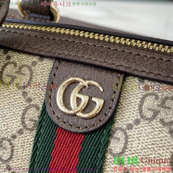 # ǵ ̴ Ϲ 838478-102