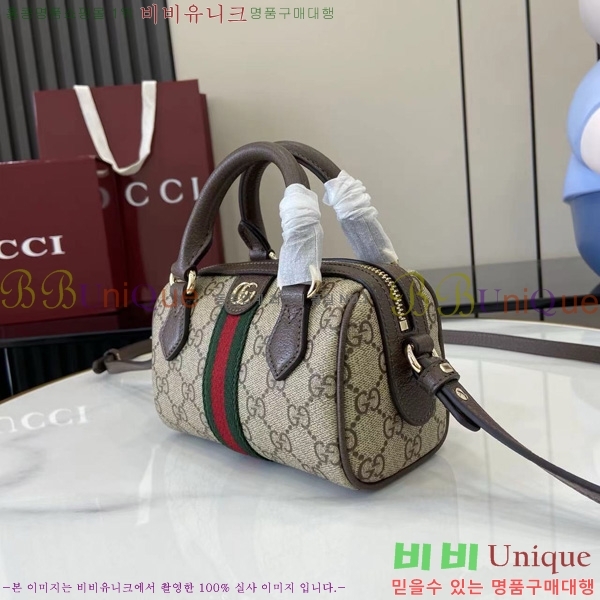 # ǵ ̴ Ϲ 838478-102