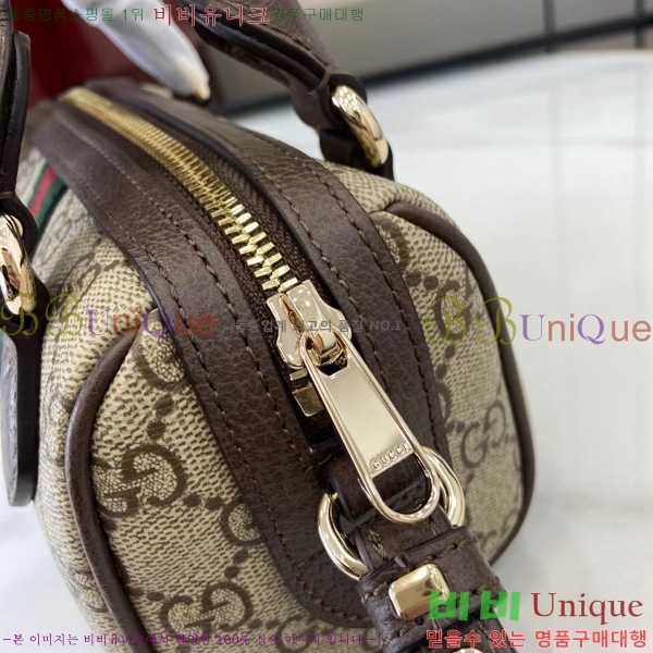 # ǵ ̴ Ϲ 838478-102