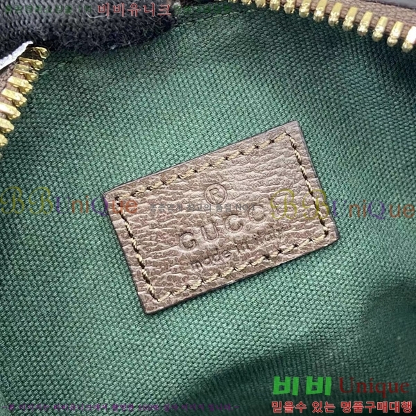 # ǵ ̴ Ϲ 838478-102