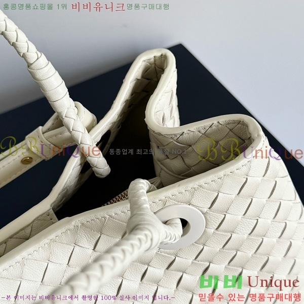 #���װ�����Ÿ ��Ʈ��ġ���� �ٽ��� 836261-103