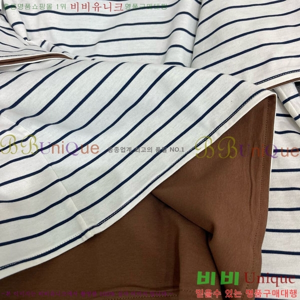  ̿̿   Ƽ MU1112088-1