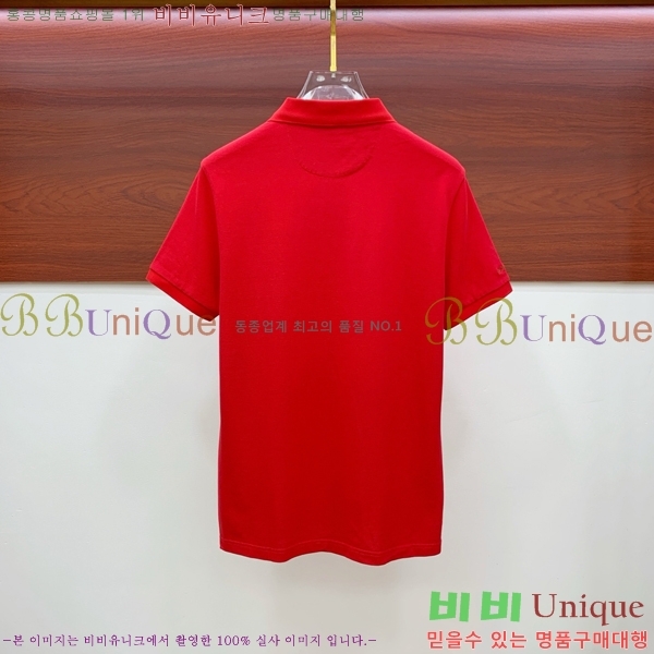 ���� ������ ī�� ���� Ƽ���� B223184-7