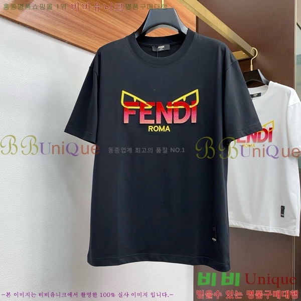 ���� ��� ���� Ƽ���� FDL2323619