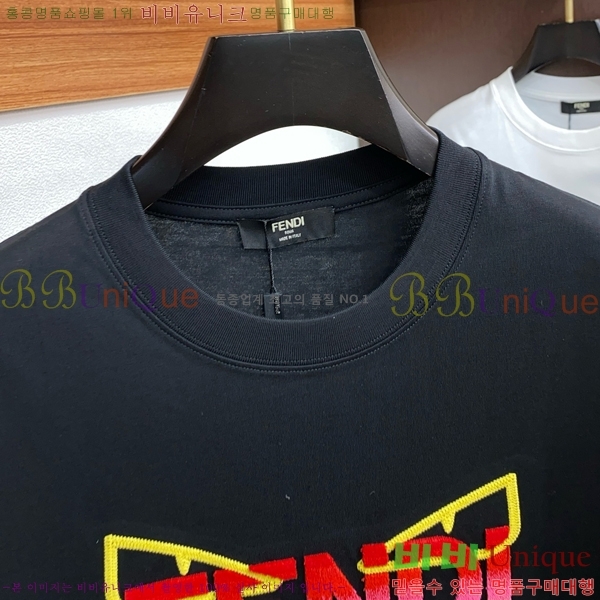 ���� ��� ���� Ƽ���� FDL2323619