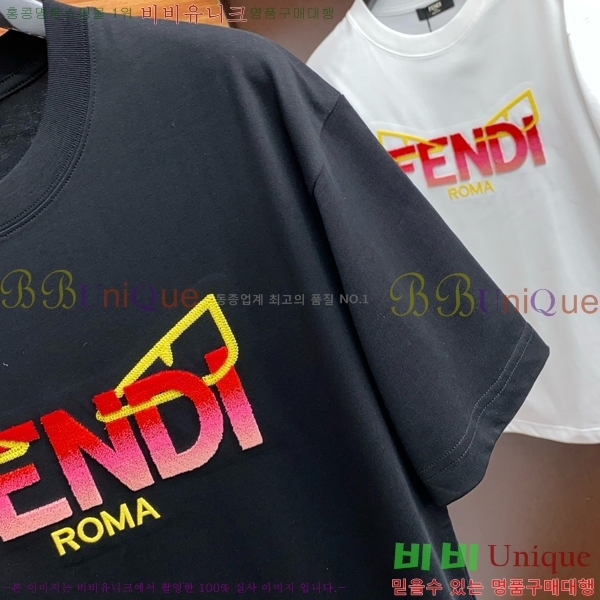 ���� ��� ���� Ƽ���� FDL2323619