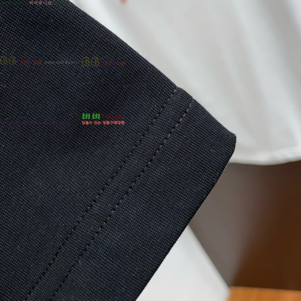 ���� ��� ���� Ƽ���� FDL2323619