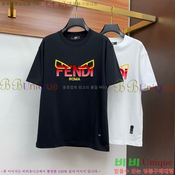 ���� ��� ���� Ƽ���� FDL2323619