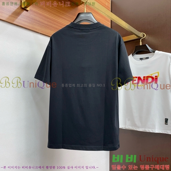 ���� ��� ���� Ƽ���� FDL2323619