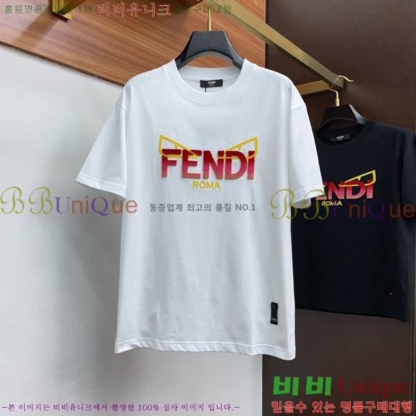 ���� ��� ���� Ƽ���� FDL2323619