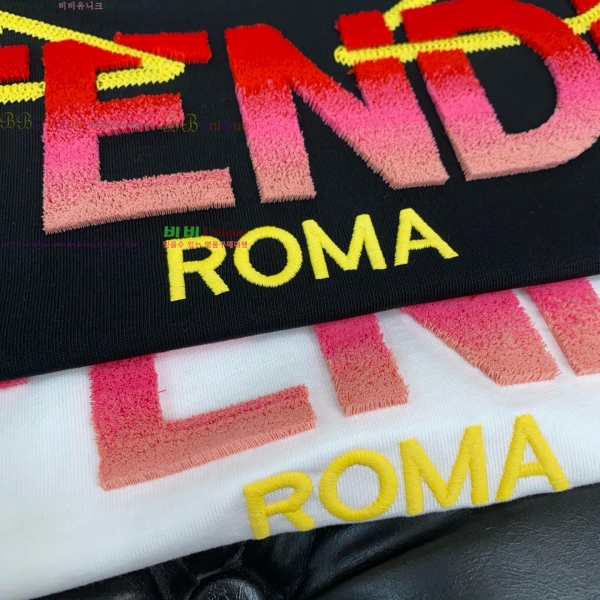 ���� ��� ���� Ƽ���� FDL2323619