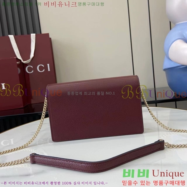 # ϼҽ  ü  837373-107