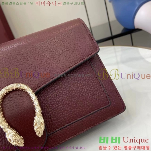 # ϼҽ  ü  837373-107