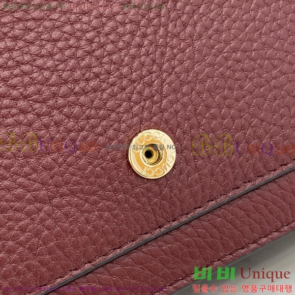 # ϼҽ  ü  837373-107