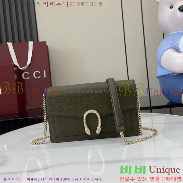 # ϼҽ  ü  837373-106