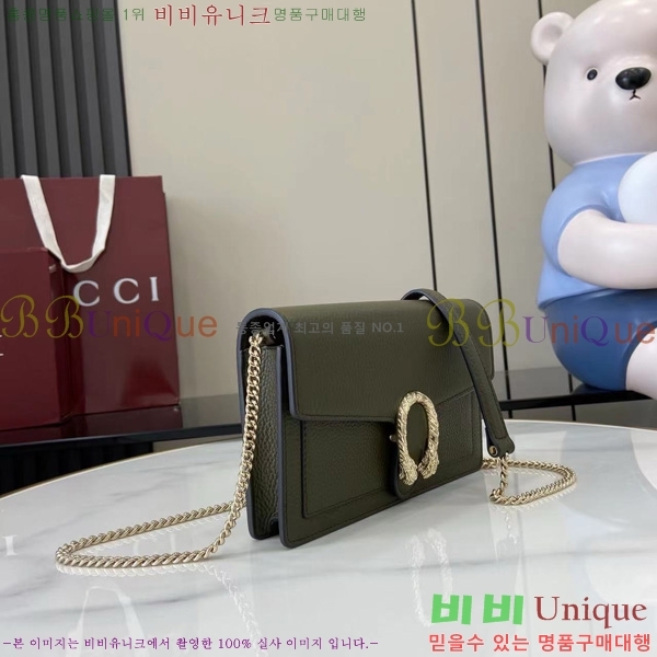 # ϼҽ  ü  837373-106