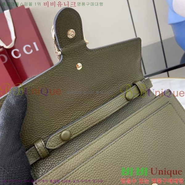 # ϼҽ  ü  837373-106