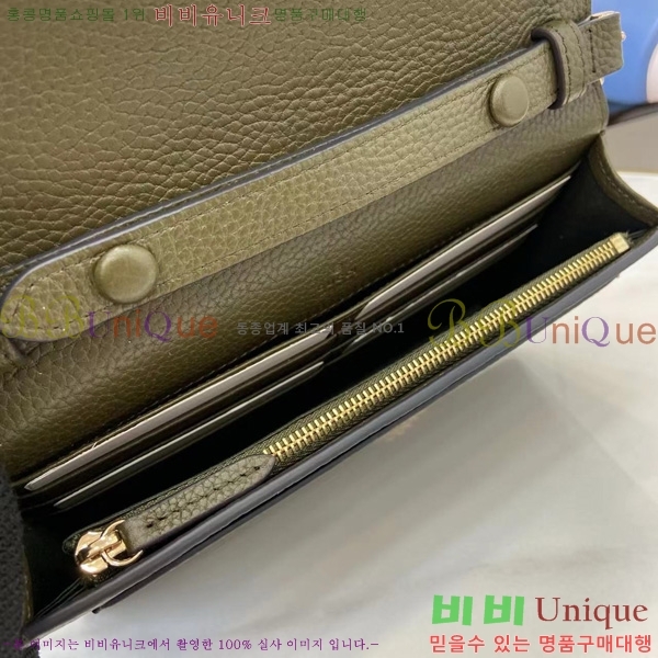 # ϼҽ  ü  837373-106