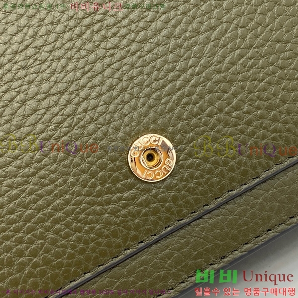 # ϼҽ  ü  837373-106