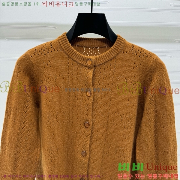 @���� ������ ������ ����� CE1712022-8