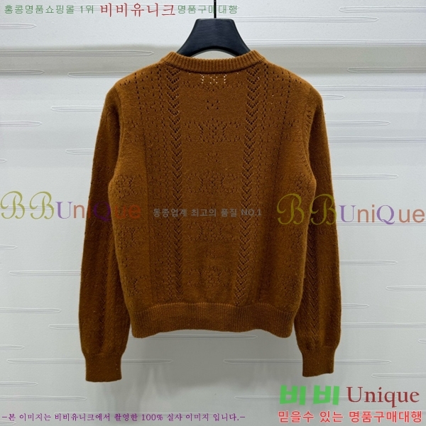 @���� ������ ������ ����� CE1712022-8