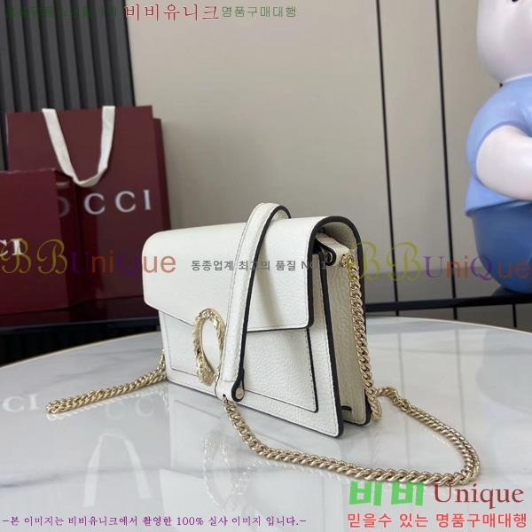 # ϼҽ  ü  837373-105