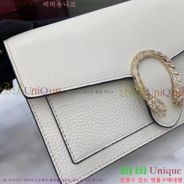 # ϼҽ  ü  837373-105