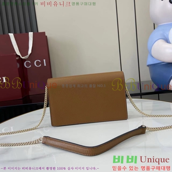 # ϼҽ  ü  837373-104