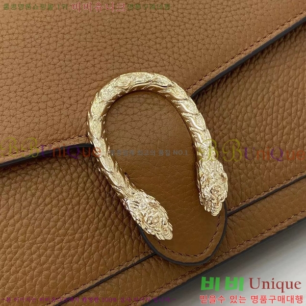 # ϼҽ  ü  837373-104