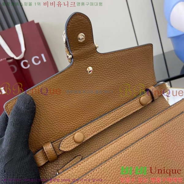 # ϼҽ  ü  837373-104