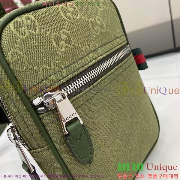 #���� GG ĵ���� �̴� �� 834258-101