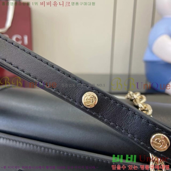 #���� �� ���� ����� 826761-702