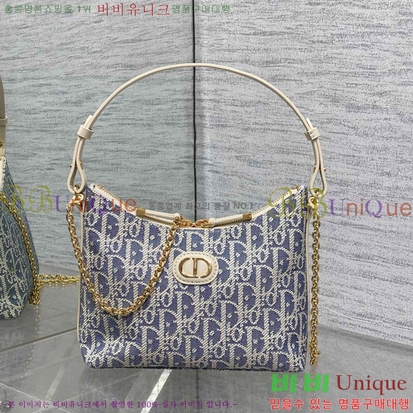 #��� 30 ������ ��ø� �̴� ü�ι� S4309-101