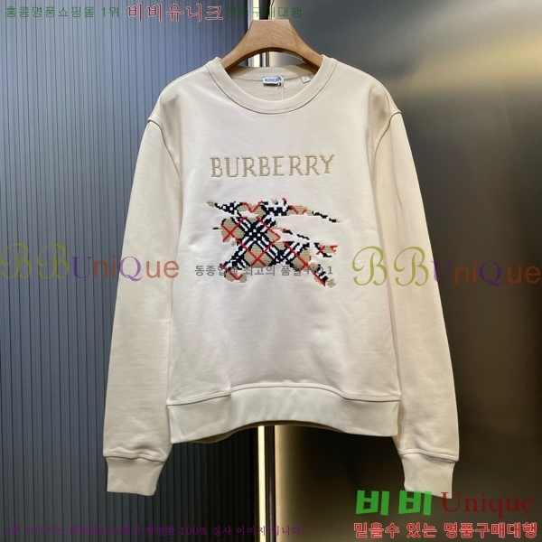 ���� ������ ������ BU15483-1