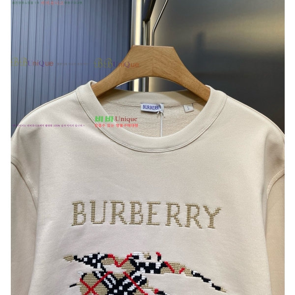 ���� ������ ������ BU15483-1