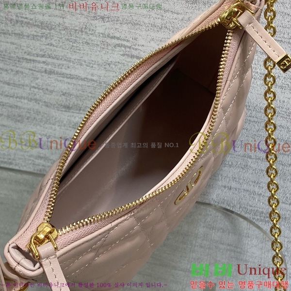 #��� �̽�ī�� ��ø� �̴� ü�ι� S5253-203